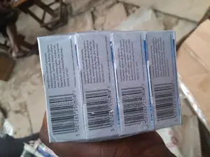 Osteocare Calcium, Magnesium, Vitamin