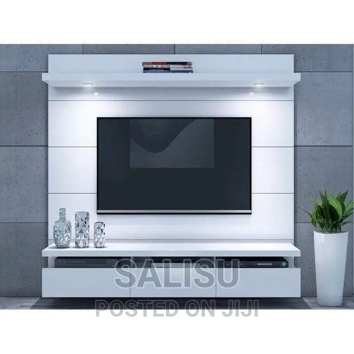 Beautiful Tv Stand