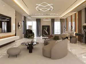 Architectural Services