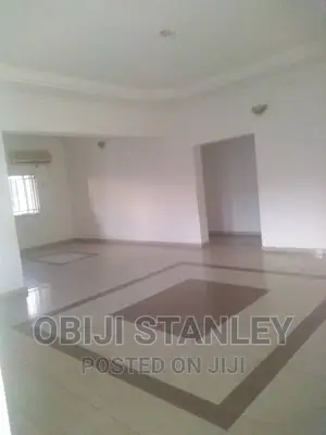 3bdrm Apartment in Kurudu for sale