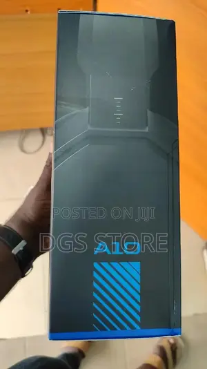 Logitech A10 Wired Gaming Headphone
