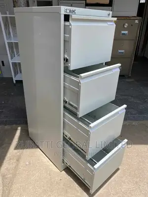 Switch Bookshelf