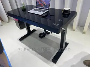 Executive Game Table