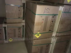 Blue Carbon Lithium Battery 48v 15kwh