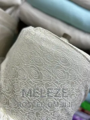 Turkish Curtain Only