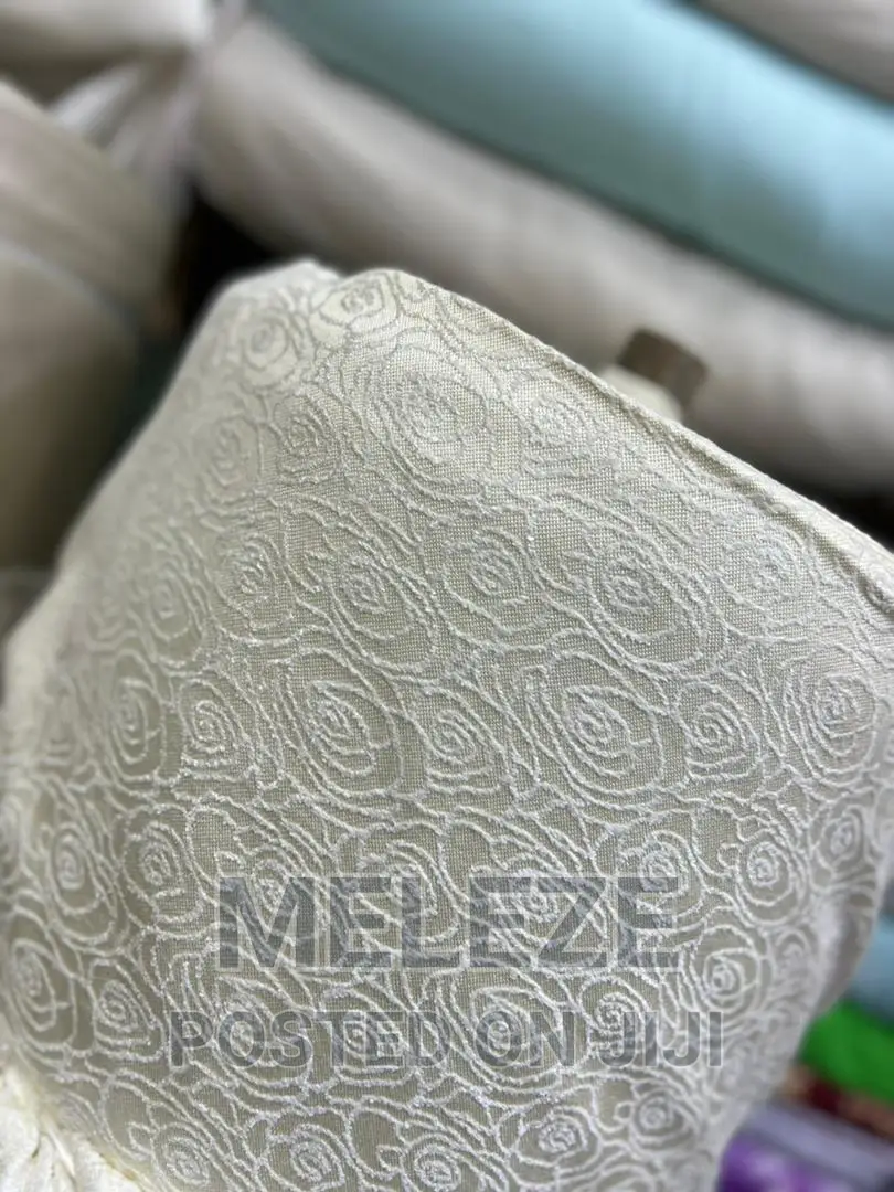Turkish Curtain Only