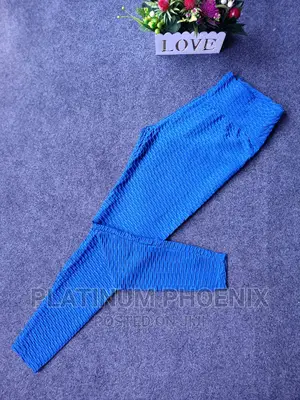 Gym Leggings