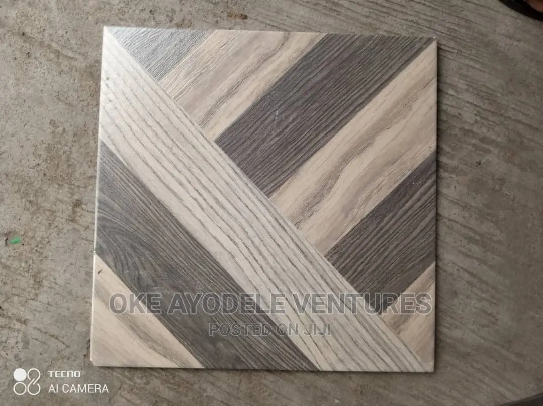 Floor Tiles 40622
