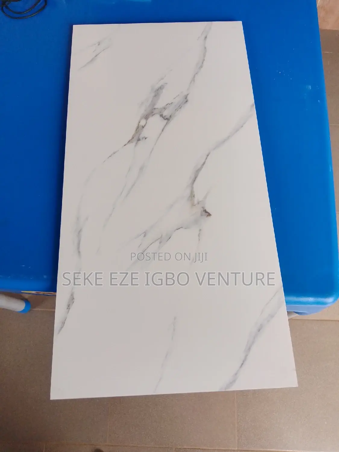 Kitchen Wall Tiles