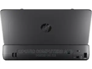 HP Officejet 202 Mobile Printer