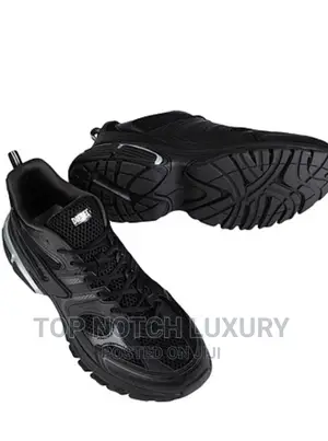 *Diesel S-Serendipity Pro-X1 in Black* *