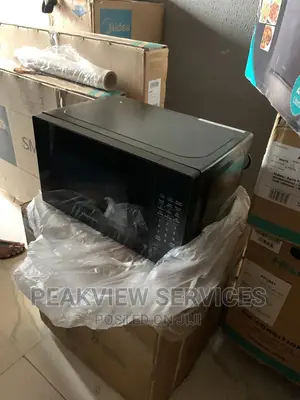 Best Selling Hisense Digital Microwave Oven 20l