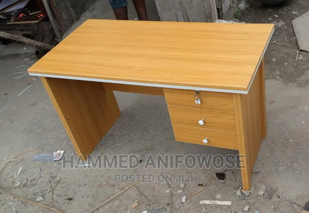 Office Table