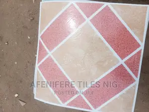 300*300 Vinyl Rubber Floor Tiles