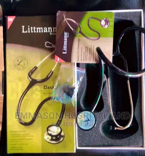Lithman Stethoscope