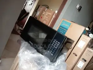Hisense Microwave Oven (H20mobs11),Best Quality