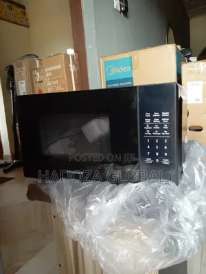 Hisense Microwave Oven (H20mobs11),Best Selling