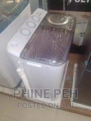 Aeon 5.0kg