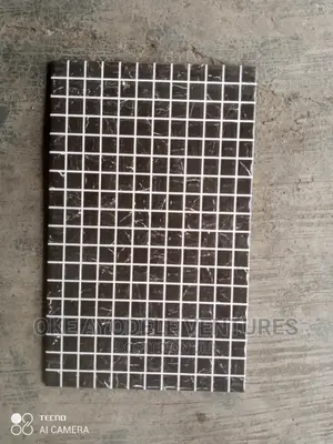 25515 Goodwill 25/40 Wall Tiles
