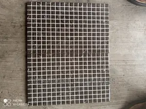 25515 Goodwill 25/40 Wall Tiles