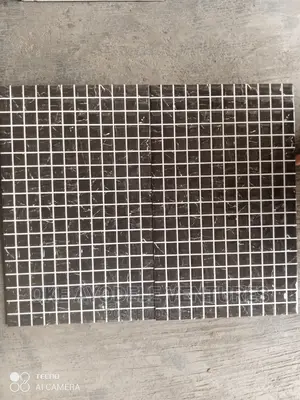 25515 Goodwill 25/40 Wall Tiles