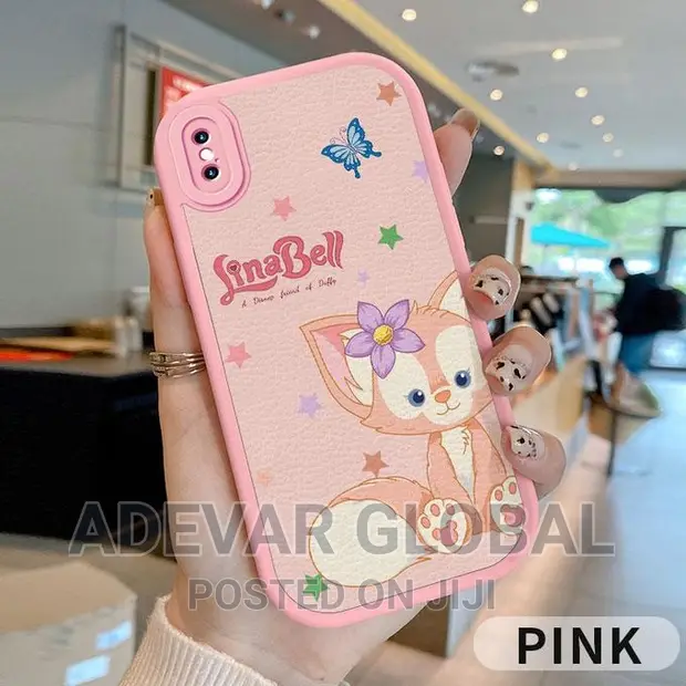 phone waterproof case iPhone 17 Waterproof Case