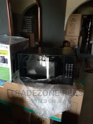 Brand New Hisense Microwave 0ven-H20mobs11