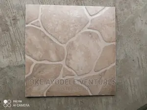 44RS204 Floor Tiles