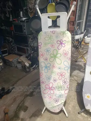 PRESSING Tables Ironing Board Ironing Table