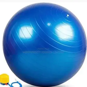 Gym Ball for Exercise