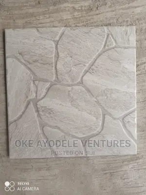 44rs205 Floor Tiles 40/40