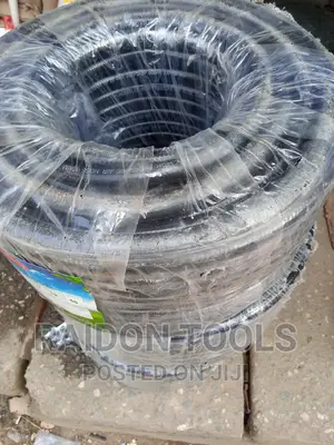 Air Hose13mm/ 1⁄2/ 50m