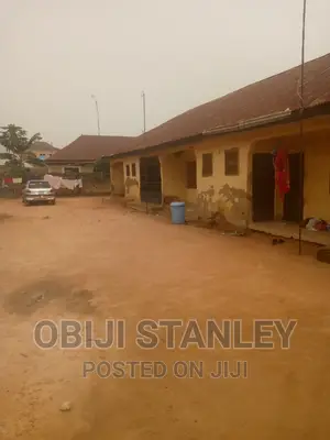 10units of One Bedroom for Sale