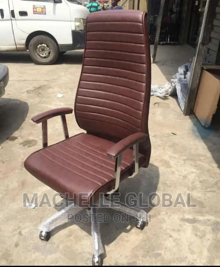 Executive Chairs