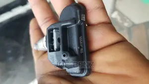 Tire Reeam Sensor