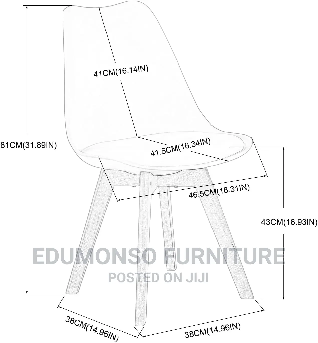 Dining Table With 4 Grey Chairs
