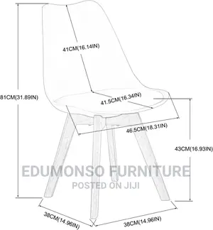 Dining Table With 4 Grey Chairs