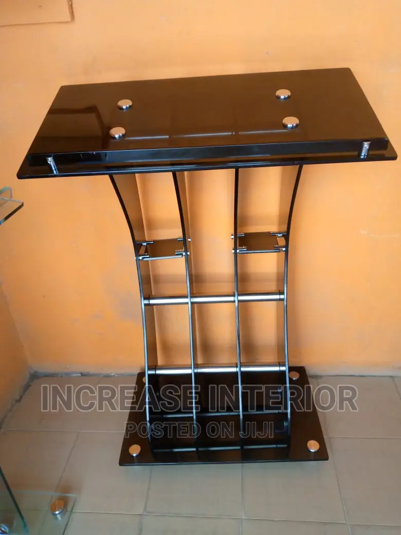Quality Altar Pulpits