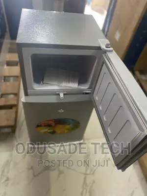 New GS 141sq LG Double Door Refrigerator