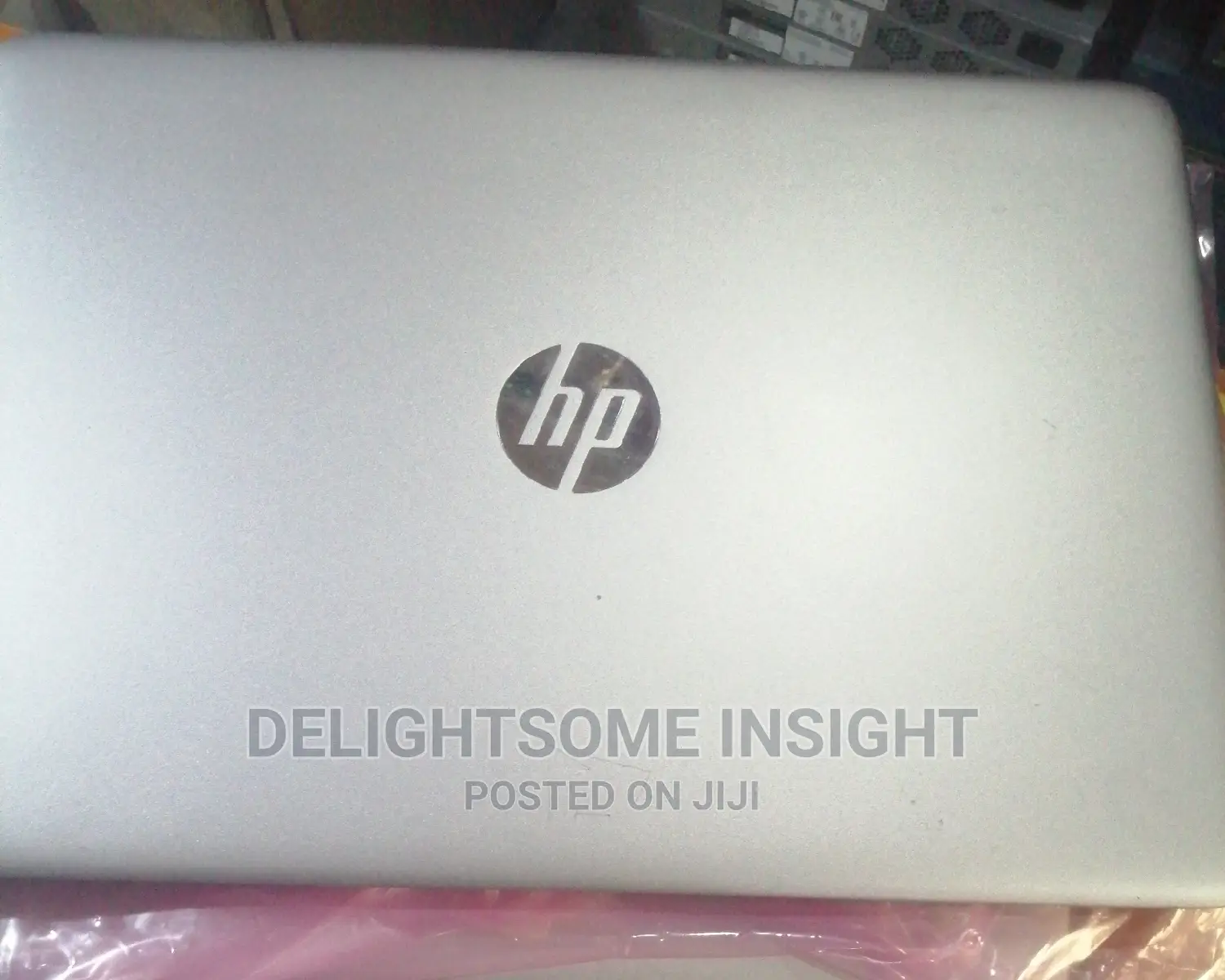 Laptop HP EliteBook 840 G3 8GB Intel Core I5 SSD 256GB