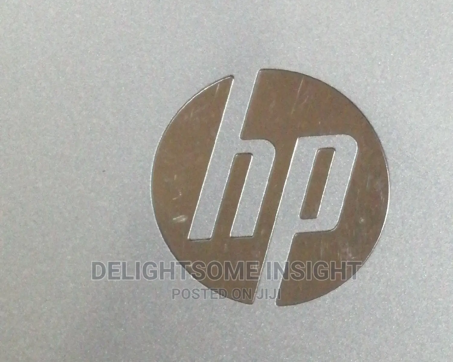 Laptop HP EliteBook 840 G3 8GB Intel Core I5 SSD 256GB