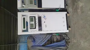 Fuel Dispensal Machine 2 Nussle