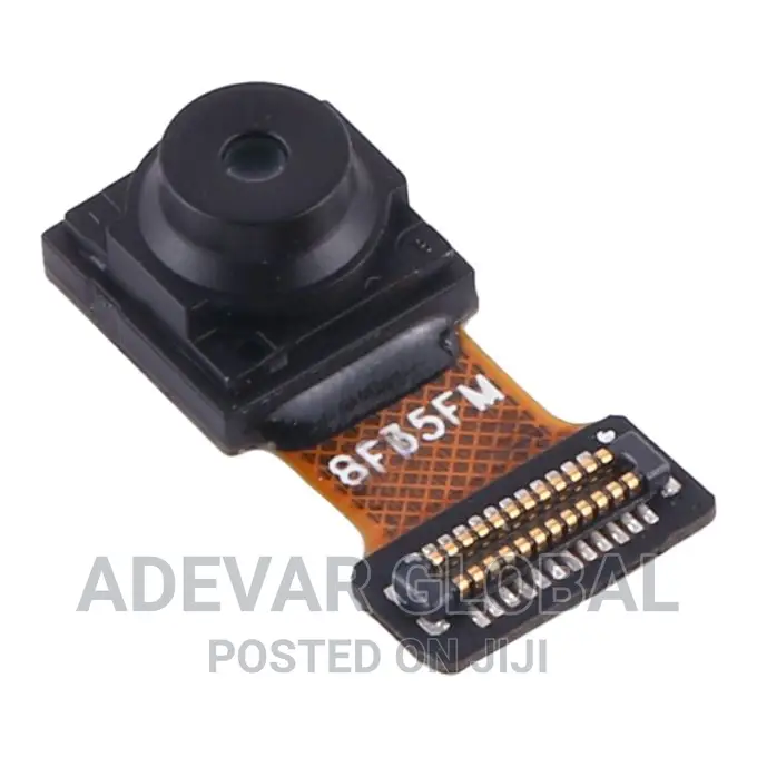 Front Facing Camera for Samsung Galaxy A10s / SM-A107