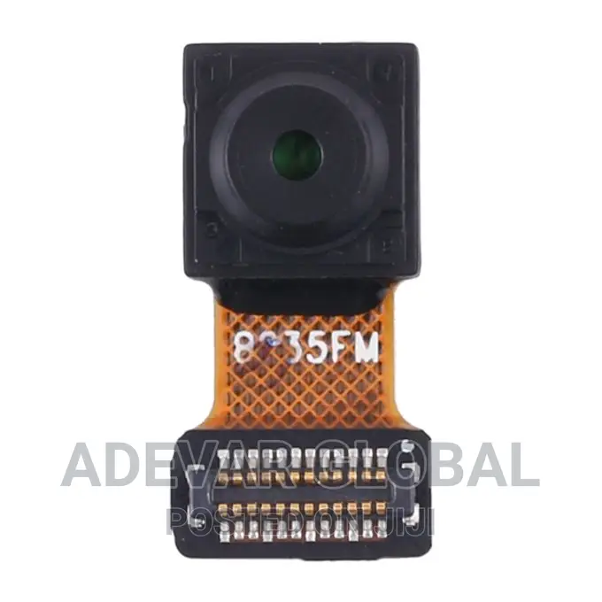 Front Facing Camera for Samsung Galaxy A10s / SM-A107