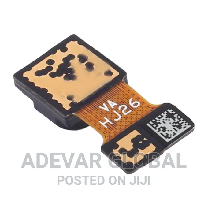 Front Facing Camera for Samsung Galaxy A10s / SM-A107