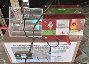 Genotype Machine