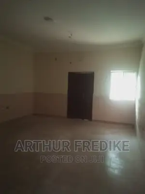 Duplex for Rent at Ireakari Estate Isolo