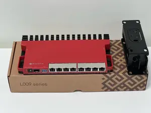 Mikrotik L009uigs-Rm