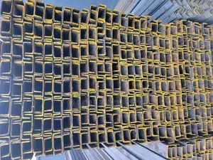 Reinforcement Bar or Iron Rods