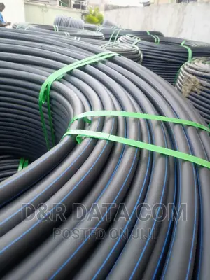 32mm Hdpe Duct 1,000mts
